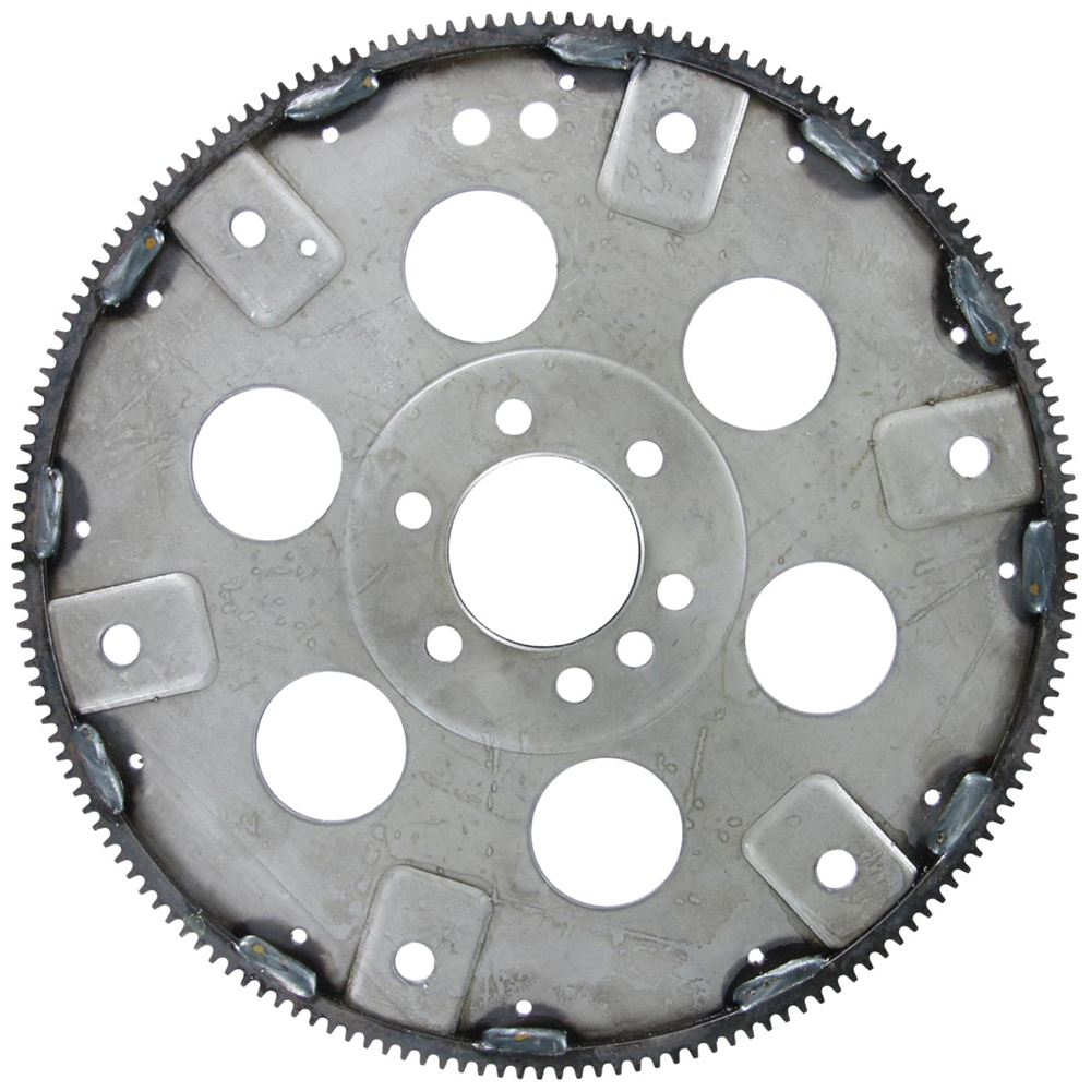 Pioneer FRA-113 Flexplate Chev
